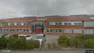 Kontor til leje, Hinnerup, &lt;span class=&quot;blurred street&quot; onclick=&quot;ProcessAdRequest(261901)&quot;&gt;&lt;span class=&quot;hint&quot;&gt;Se vej-navn&lt;/span&gt;[xxxxxxxxxx]&lt;/span&gt;