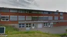 Kontor til leje, Hørning, &lt;span class=&quot;blurred street&quot; onclick=&quot;ProcessAdRequest(261914)&quot;&gt;&lt;span class=&quot;hint&quot;&gt;Se vej-navn&lt;/span&gt;[xxxxxxxxxx]&lt;/span&gt;