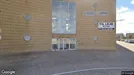 Kontor til leje, Taastrup, &lt;span class=&quot;blurred street&quot; onclick=&quot;ProcessAdRequest(261920)&quot;&gt;&lt;span class=&quot;hint&quot;&gt;Se vej-navn&lt;/span&gt;[xxxxxxxxxx]&lt;/span&gt;