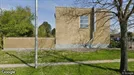 Kontorhotel til leje, Glostrup, &lt;span class=&quot;blurred street&quot; onclick=&quot;ProcessAdRequest(261927)&quot;&gt;&lt;span class=&quot;hint&quot;&gt;Se vej-navn&lt;/span&gt;[xxxxxxxxxx]&lt;/span&gt;
