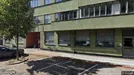 Kontor til leje, Frederiksberg, &lt;span class=&quot;blurred street&quot; onclick=&quot;ProcessAdRequest(261930)&quot;&gt;&lt;span class=&quot;hint&quot;&gt;Se vej-navn&lt;/span&gt;[xxxxxxxxxx]&lt;/span&gt;