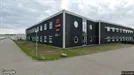 Kontor til leje, Taastrup, &lt;span class=&quot;blurred street&quot; onclick=&quot;ProcessAdRequest(261931)&quot;&gt;&lt;span class=&quot;hint&quot;&gt;Se vej-navn&lt;/span&gt;[xxxxxxxxxx]&lt;/span&gt;