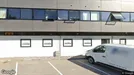 Lager til leje, Skovlunde, &lt;span class=&quot;blurred street&quot; onclick=&quot;ProcessAdRequest(261932)&quot;&gt;&lt;span class=&quot;hint&quot;&gt;Se vej-navn&lt;/span&gt;[xxxxxxxxxx]&lt;/span&gt;