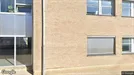 Kontorhotel til leje, Taastrup, &lt;span class=&quot;blurred street&quot; onclick=&quot;ProcessAdRequest(261933)&quot;&gt;&lt;span class=&quot;hint&quot;&gt;Se vej-navn&lt;/span&gt;[xxxxxxxxxx]&lt;/span&gt;
