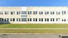 Kontor til leje, Kastrup, &lt;span class=&quot;blurred street&quot; onclick=&quot;ProcessAdRequest(261934)&quot;&gt;&lt;span class=&quot;hint&quot;&gt;Se vej-navn&lt;/span&gt;[xxxxxxxxxx]&lt;/span&gt;
