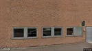 Kontorhotel til leje, Vallensbæk Strand, &lt;span class=&quot;blurred street&quot; onclick=&quot;ProcessAdRequest(261935)&quot;&gt;&lt;span class=&quot;hint&quot;&gt;Se vej-navn&lt;/span&gt;[xxxxxxxxxx]&lt;/span&gt;