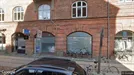 Kontor til leje, Østerbro, &lt;span class=&quot;blurred street&quot; onclick=&quot;ProcessAdRequest(261938)&quot;&gt;&lt;span class=&quot;hint&quot;&gt;Se vej-navn&lt;/span&gt;[xxxxxxxxxx]&lt;/span&gt;