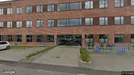 Kontor til leje, Århus N, &lt;span class=&quot;blurred street&quot; onclick=&quot;ProcessAdRequest(261941)&quot;&gt;&lt;span class=&quot;hint&quot;&gt;Se vej-navn&lt;/span&gt;[xxxxxxxxxx]&lt;/span&gt;