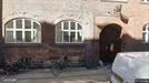 Kontor til leje, København K, &lt;span class=&quot;blurred street&quot; onclick=&quot;ProcessAdRequest(261942)&quot;&gt;&lt;span class=&quot;hint&quot;&gt;Se vej-navn&lt;/span&gt;[xxxxxxxxxx]&lt;/span&gt;