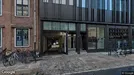 Kontor til leje, Vesterbro, &lt;span class=&quot;blurred street&quot; onclick=&quot;ProcessAdRequest(261945)&quot;&gt;&lt;span class=&quot;hint&quot;&gt;Se vej-navn&lt;/span&gt;[xxxxxxxxxx]&lt;/span&gt;
