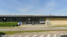 Kontorhotel til leje, Glostrup, &lt;span class=&quot;blurred street&quot; onclick=&quot;ProcessAdRequest(261947)&quot;&gt;&lt;span class=&quot;hint&quot;&gt;Se vej-navn&lt;/span&gt;[xxxxxxxxxx]&lt;/span&gt;