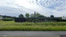 Kontor til leje, Egå, &lt;span class=&quot;blurred street&quot; onclick=&quot;ProcessAdRequest(261948)&quot;&gt;&lt;span class=&quot;hint&quot;&gt;Se vej-navn&lt;/span&gt;[xxxxxxxxxx]&lt;/span&gt;