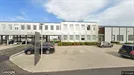 Lager til leje, Rødovre, &lt;span class=&quot;blurred street&quot; onclick=&quot;ProcessAdRequest(261949)&quot;&gt;&lt;span class=&quot;hint&quot;&gt;Se vej-navn&lt;/span&gt;[xxxxxxxxxx]&lt;/span&gt;