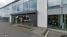 Kontor til leje, Århus V, &lt;span class=&quot;blurred street&quot; onclick=&quot;ProcessAdRequest(261954)&quot;&gt;&lt;span class=&quot;hint&quot;&gt;Se vej-navn&lt;/span&gt;[xxxxxxxxxx]&lt;/span&gt;
