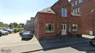 Kontor til leje, Roskilde, &lt;span class=&quot;blurred street&quot; onclick=&quot;ProcessAdRequest(261963)&quot;&gt;&lt;span class=&quot;hint&quot;&gt;Se vej-navn&lt;/span&gt;[xxxxxxxxxx]&lt;/span&gt;