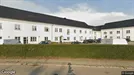 Kontor til leje, Hvidovre, &lt;span class=&quot;blurred street&quot; onclick=&quot;ProcessAdRequest(261969)&quot;&gt;&lt;span class=&quot;hint&quot;&gt;Se vej-navn&lt;/span&gt;[xxxxxxxxxx]&lt;/span&gt;