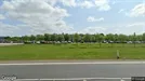 Kontor til leje, Slagelse, &lt;span class=&quot;blurred street&quot; onclick=&quot;ProcessAdRequest(261971)&quot;&gt;&lt;span class=&quot;hint&quot;&gt;Se vej-navn&lt;/span&gt;[xxxxxxxxxx]&lt;/span&gt;