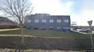 Kontor til leje, Tilst, &lt;span class=&quot;blurred street&quot; onclick=&quot;ProcessAdRequest(261975)&quot;&gt;&lt;span class=&quot;hint&quot;&gt;Se vej-navn&lt;/span&gt;[xxxxxxxxxx]&lt;/span&gt;