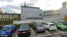 Kontor til leje, Rødovre, &lt;span class=&quot;blurred street&quot; onclick=&quot;ProcessAdRequest(261976)&quot;&gt;&lt;span class=&quot;hint&quot;&gt;Se vej-navn&lt;/span&gt;[xxxxxxxxxx]&lt;/span&gt;