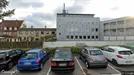 Kontor til leje, Rødovre, &lt;span class=&quot;blurred street&quot; onclick=&quot;ProcessAdRequest(261977)&quot;&gt;&lt;span class=&quot;hint&quot;&gt;Se vej-navn&lt;/span&gt;[xxxxxxxxxx]&lt;/span&gt;