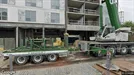 Kontor til leje, Roskilde, &lt;span class=&quot;blurred street&quot; onclick=&quot;ProcessAdRequest(261980)&quot;&gt;&lt;span class=&quot;hint&quot;&gt;Se vej-navn&lt;/span&gt;[xxxxxxxxxx]&lt;/span&gt;
