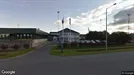 Kontor til leje, Aalborg Øst, &lt;span class=&quot;blurred street&quot; onclick=&quot;ProcessAdRequest(261983)&quot;&gt;&lt;span class=&quot;hint&quot;&gt;Se vej-navn&lt;/span&gt;[xxxxxxxxxx]&lt;/span&gt;