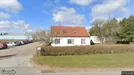Kontor til leje, Gandrup, &lt;span class=&quot;blurred street&quot; onclick=&quot;ProcessAdRequest(261988)&quot;&gt;&lt;span class=&quot;hint&quot;&gt;Se vej-navn&lt;/span&gt;[xxxxxxxxxx]&lt;/span&gt;