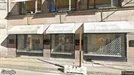 Kontor til leje, København K, &lt;span class=&quot;blurred street&quot; onclick=&quot;ProcessAdRequest(261992)&quot;&gt;&lt;span class=&quot;hint&quot;&gt;Se vej-navn&lt;/span&gt;[xxxxxxxxxx]&lt;/span&gt;