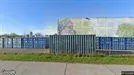 Lager til leje, Lynge, Industrivej