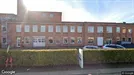 Kontor til leje, Ringsted, Mellem Broerne