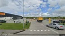 Lager til leje, Brabrand, &lt;span class=&quot;blurred street&quot; onclick=&quot;ProcessAdRequest(261999)&quot;&gt;&lt;span class=&quot;hint&quot;&gt;Se vej-navn&lt;/span&gt;[xxxxxxxxxx]&lt;/span&gt;