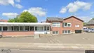 Kontor til leje, Ikast, &lt;span class=&quot;blurred street&quot; onclick=&quot;ProcessAdRequest(262008)&quot;&gt;&lt;span class=&quot;hint&quot;&gt;Se vej-navn&lt;/span&gt;[xxxxxxxxxx]&lt;/span&gt;
