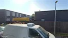 Lager til leje, Kastrup, &lt;span class=&quot;blurred street&quot; onclick=&quot;ProcessAdRequest(262014)&quot;&gt;&lt;span class=&quot;hint&quot;&gt;Se vej-navn&lt;/span&gt;[xxxxxxxxxx]&lt;/span&gt;