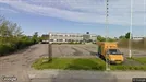 Lager til leje, Kastrup, &lt;span class=&quot;blurred street&quot; onclick=&quot;ProcessAdRequest(262015)&quot;&gt;&lt;span class=&quot;hint&quot;&gt;Se vej-navn&lt;/span&gt;[xxxxxxxxxx]&lt;/span&gt;