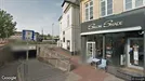 Kontor til leje, Holbæk, &lt;span class=&quot;blurred street&quot; onclick=&quot;ProcessAdRequest(262016)&quot;&gt;&lt;span class=&quot;hint&quot;&gt;Se vej-navn&lt;/span&gt;[xxxxxxxxxx]&lt;/span&gt;