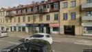 Lager til leje, Vanløse, &lt;span class=&quot;blurred street&quot; onclick=&quot;ProcessAdRequest(262020)&quot;&gt;&lt;span class=&quot;hint&quot;&gt;Se vej-navn&lt;/span&gt;[xxxxxxxxxx]&lt;/span&gt;
