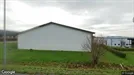 Kontor til leje, Hasselager, &lt;span class=&quot;blurred street&quot; onclick=&quot;ProcessAdRequest(262027)&quot;&gt;&lt;span class=&quot;hint&quot;&gt;Se vej-navn&lt;/span&gt;[xxxxxxxxxx]&lt;/span&gt;