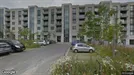 Kontor til leje, Roskilde, &lt;span class=&quot;blurred street&quot; onclick=&quot;ProcessAdRequest(262034)&quot;&gt;&lt;span class=&quot;hint&quot;&gt;Se vej-navn&lt;/span&gt;[xxxxxxxxxx]&lt;/span&gt;