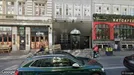 Erhvervslokaler til leje, København K, &lt;span class=&quot;blurred street&quot; onclick=&quot;ProcessAdRequest(262037)&quot;&gt;&lt;span class=&quot;hint&quot;&gt;Se vej-navn&lt;/span&gt;[xxxxxxxxxx]&lt;/span&gt;