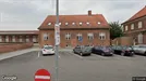 Kontor til leje, Horsens, &lt;span class=&quot;blurred street&quot; onclick=&quot;ProcessAdRequest(262047)&quot;&gt;&lt;span class=&quot;hint&quot;&gt;Se vej-navn&lt;/span&gt;[xxxxxxxxxx]&lt;/span&gt;