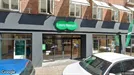 Kontor til leje, Randers C, &lt;span class=&quot;blurred street&quot; onclick=&quot;ProcessAdRequest(262052)&quot;&gt;&lt;span class=&quot;hint&quot;&gt;Se vej-navn&lt;/span&gt;[xxxxxxxxxx]&lt;/span&gt;