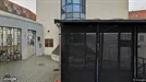 Kontor til leje, Århus C, &lt;span class=&quot;blurred street&quot; onclick=&quot;ProcessAdRequest(262056)&quot;&gt;&lt;span class=&quot;hint&quot;&gt;Se vej-navn&lt;/span&gt;[xxxxxxxxxx]&lt;/span&gt;