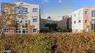 Kontor til leje, Herlev, &lt;span class=&quot;blurred street&quot; onclick=&quot;ProcessAdRequest(262060)&quot;&gt;&lt;span class=&quot;hint&quot;&gt;Se vej-navn&lt;/span&gt;[xxxxxxxxxx]&lt;/span&gt;