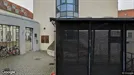 Kontor til leje, Århus C, &lt;span class=&quot;blurred street&quot; onclick=&quot;ProcessAdRequest(262063)&quot;&gt;&lt;span class=&quot;hint&quot;&gt;Se vej-navn&lt;/span&gt;[xxxxxxxxxx]&lt;/span&gt;