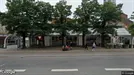 Kontor til leje, Vesterbro, &lt;span class=&quot;blurred street&quot; onclick=&quot;ProcessAdRequest(262068)&quot;&gt;&lt;span class=&quot;hint&quot;&gt;Se vej-navn&lt;/span&gt;[xxxxxxxxxx]&lt;/span&gt;