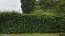 Lager til leje, Horsens, &lt;span class=&quot;blurred street&quot; onclick=&quot;ProcessAdRequest(262069)&quot;&gt;&lt;span class=&quot;hint&quot;&gt;Se vej-navn&lt;/span&gt;[xxxxxxxxxx]&lt;/span&gt;