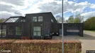 Kontor til leje, Silkeborg, &lt;span class=&quot;blurred street&quot; onclick=&quot;ProcessAdRequest(262070)&quot;&gt;&lt;span class=&quot;hint&quot;&gt;Se vej-navn&lt;/span&gt;[xxxxxxxxxx]&lt;/span&gt;
