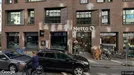Kontor til leje, København K, &lt;span class=&quot;blurred street&quot; onclick=&quot;ProcessAdRequest(262079)&quot;&gt;&lt;span class=&quot;hint&quot;&gt;Se vej-navn&lt;/span&gt;[xxxxxxxxxx]&lt;/span&gt;