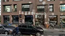 Kontor til leje, København K, &lt;span class=&quot;blurred street&quot; onclick=&quot;ProcessAdRequest(262082)&quot;&gt;&lt;span class=&quot;hint&quot;&gt;Se vej-navn&lt;/span&gt;[xxxxxxxxxx]&lt;/span&gt;
