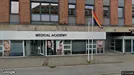 Erhvervslokaler til leje, Aalborg Centrum, &lt;span class=&quot;blurred street&quot; onclick=&quot;ProcessAdRequest(262096)&quot;&gt;&lt;span class=&quot;hint&quot;&gt;Se vej-navn&lt;/span&gt;[xxxxxxxxxx]&lt;/span&gt;